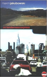 On Tenderness Express